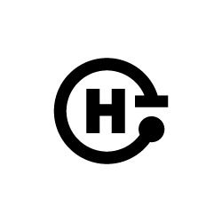 OSHW logo proposals by Sparkfun