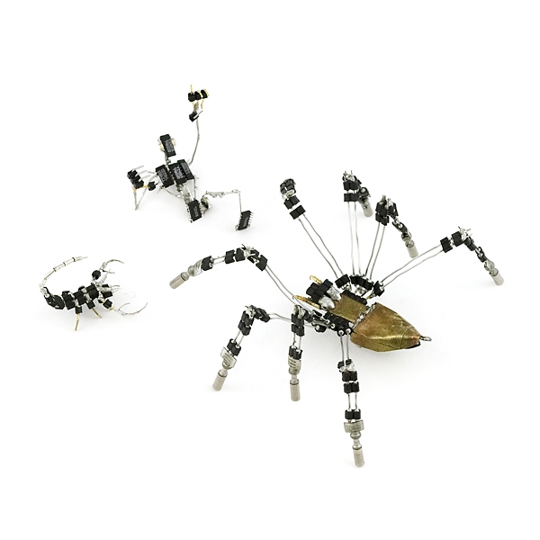 http://www.sparkfun.com/images/newsimages/Bugs-01-L.JPG