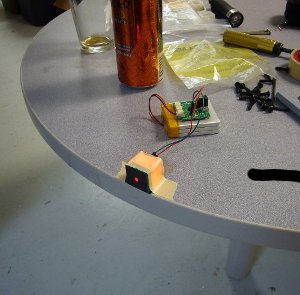http://www.sparkfun.com/images/newsimages/bokodeproto2small.JPG