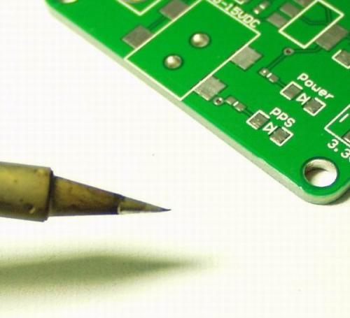 Best Design Practices for Double-Sided PCB Reflow Soldering with SMD Parts, Blog