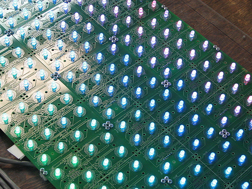 http://www.sparkfun.com/images/tutorials/Tetris/PT-Tetris-LEDs.jpg
