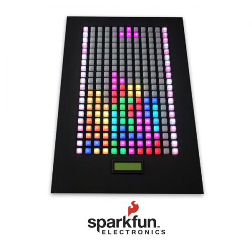 http://www.sparkfun.com/images/tutorials/Tetris/TetrisGame-02-L.jpg