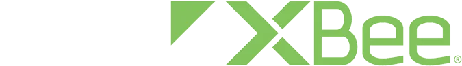 Digi XBee Logo