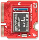 Artemis Processor Board