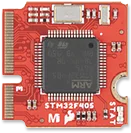 STM32 Processor Board