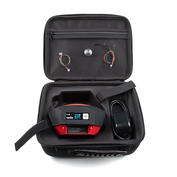 RTK Facet L-Band