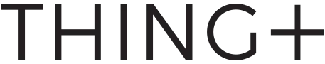 Thing Plus Logo