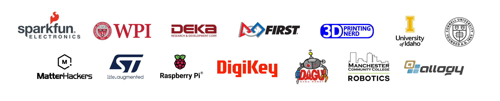 XRP Partners