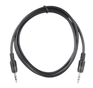 Shop Audio Cables