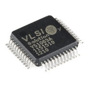 Shop Audio Chips
