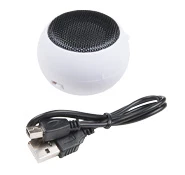 Shop Speakers