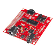Shop Audio Boards