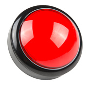 Shop Buttons and Switches