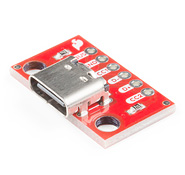 Shop Connectors