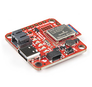 Shop Data Loggers