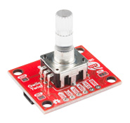 Shop Encoders