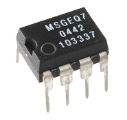 Shop ICs