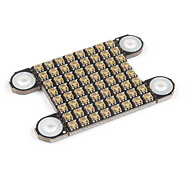 Shop LEDs and Illumination