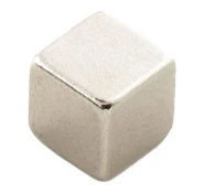 Shop Magnets
