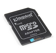Shop Memory Cards
