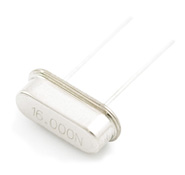 Shop Oscillators