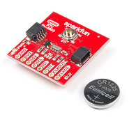 Shop Real Time Clock Modules