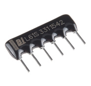 Shop Resistors