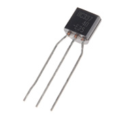 Shop Transistors