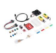 Shop Development Board Kits
