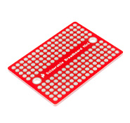 Shop Prototyping Boards