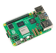 Shop Single Board Computers