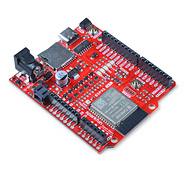 Shop Microcontrollers