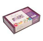 Shop E-Textile Kits