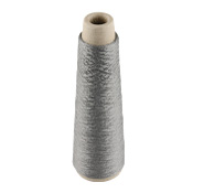 Shop Textiles Supplies