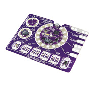 Shop LilyPad