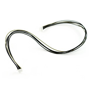 Shop GPS/GNSS Accessories