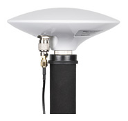 Shop GNSS Antennas