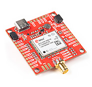 Shop GNSS Boards