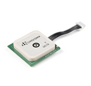 Shop GPS/GNSS Modules