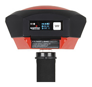 Shop RTK Surveyors