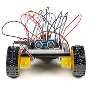 Shop Educational Kits
