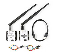 Shop IoT and Wireless Kits