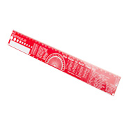 Shop Arts and Crafts Supplies