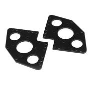 Shop Robotics Hardware