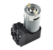 Shop Other Robotics Gear