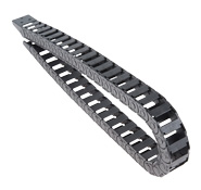 Shop Robotics Parts