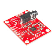 Shop Biometric Sensors