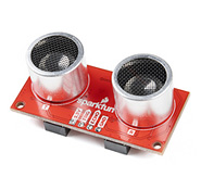 Shop Distance Sensors