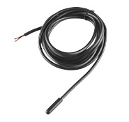 Shop Environmental Sensors