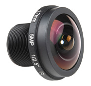 Shop Imaging Sensors